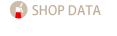 SHOP DATA