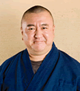 三宮昌幸
