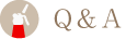 Q&A